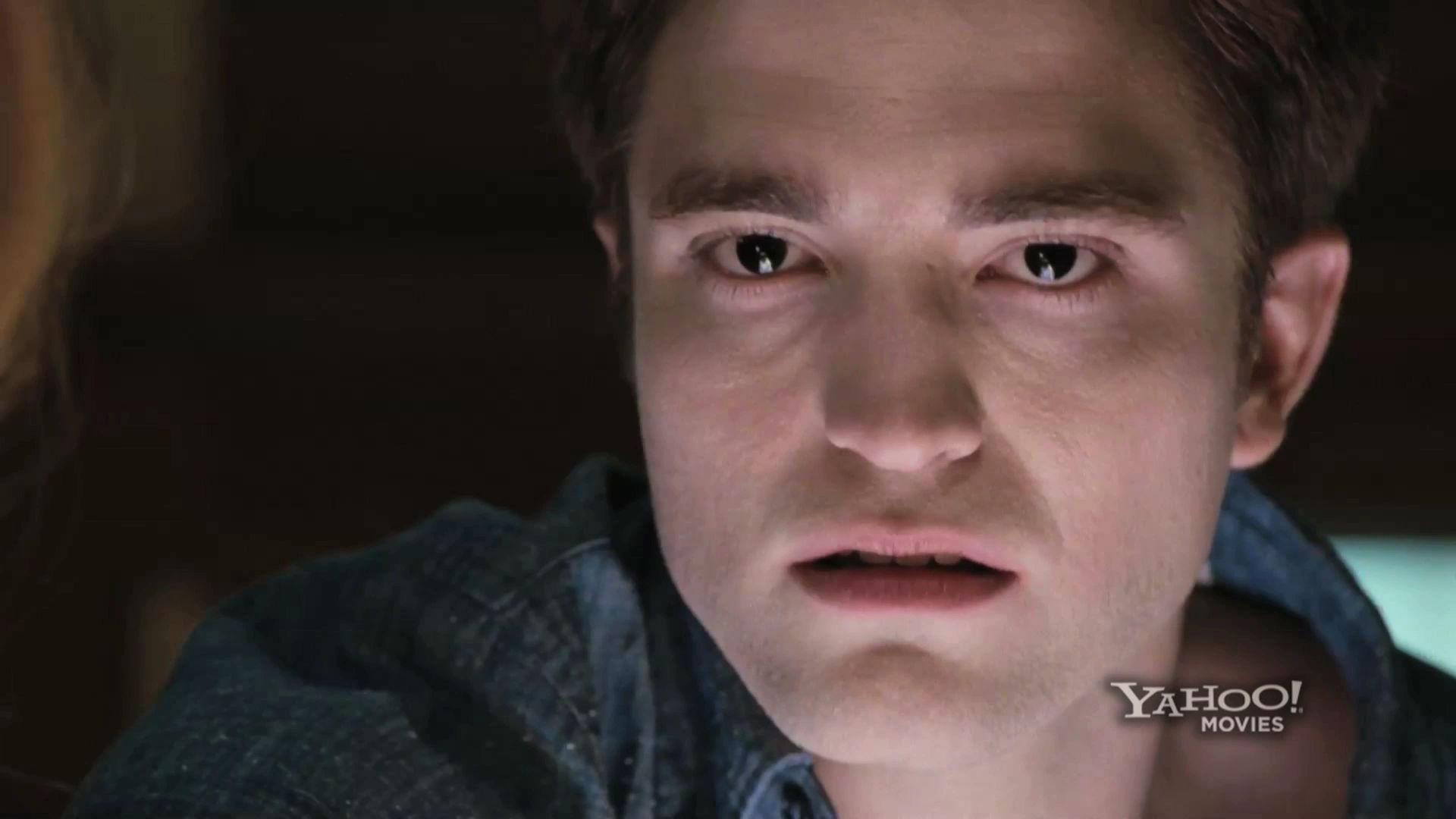 BDPt1FtLookingBack0070.jpg