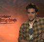 BDPt1FtLookingBack0053.jpg