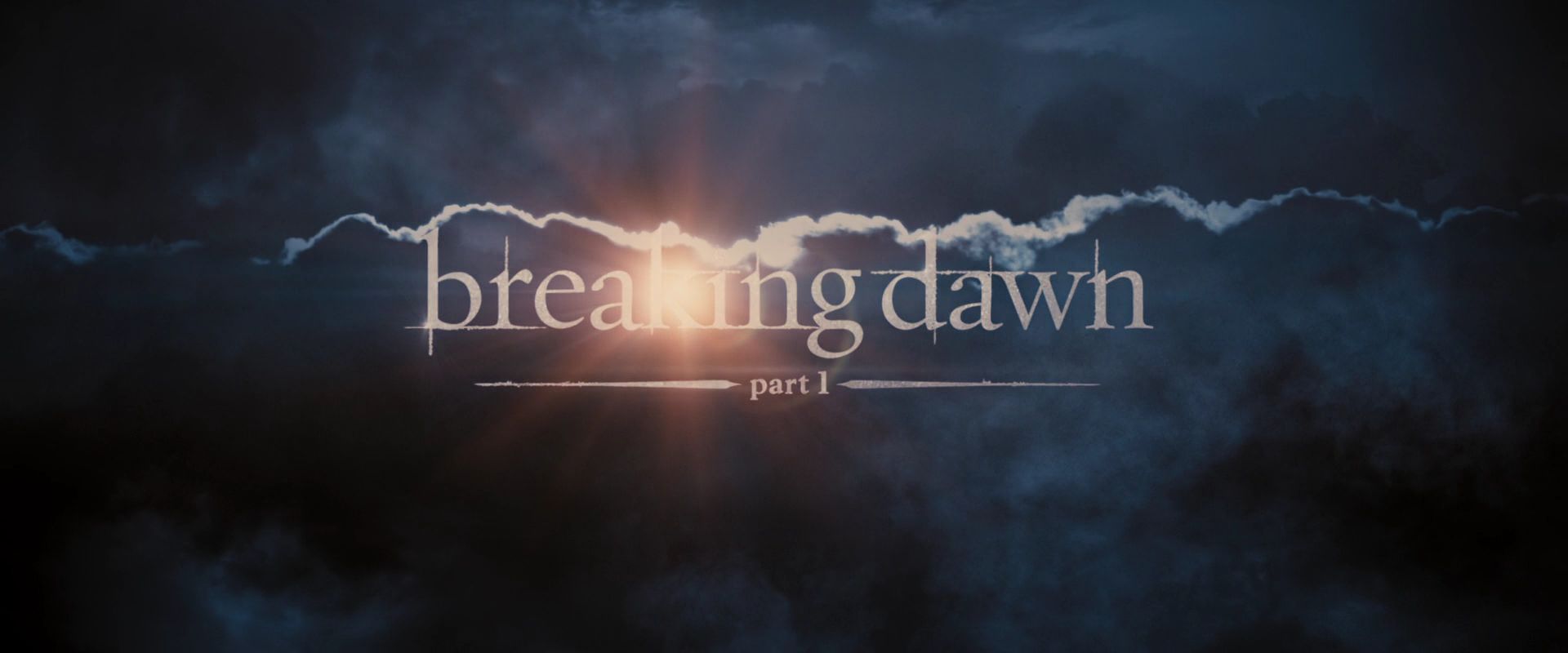 BreakingDawnPt1-0006.jpg
