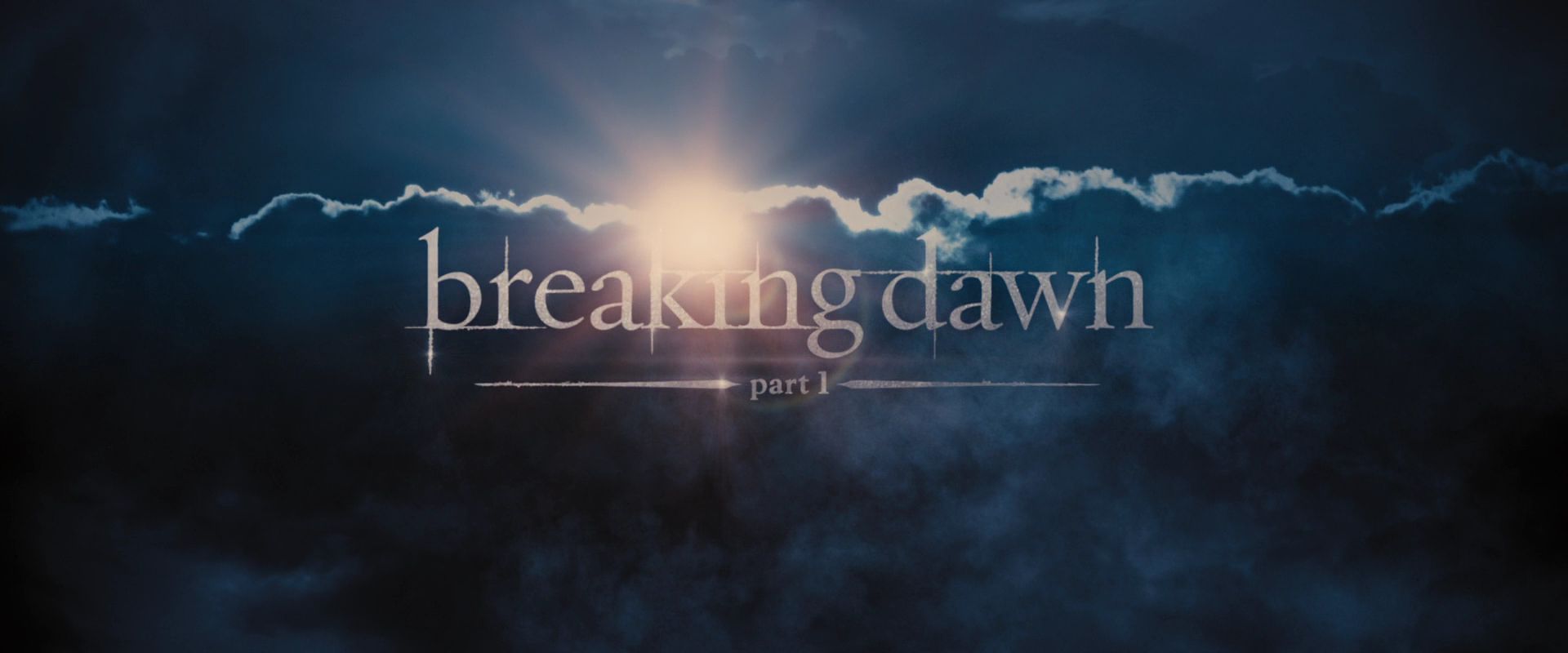 BreakingDawnPt1-0007.jpg