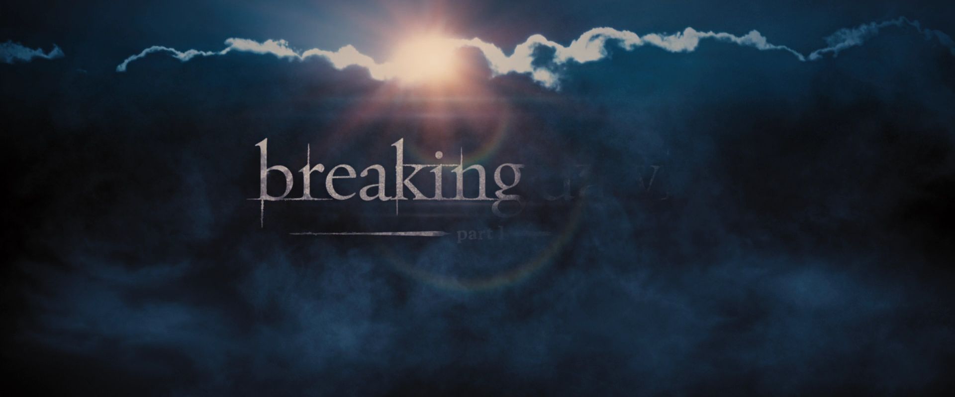 BreakingDawnPt1-0008.jpg