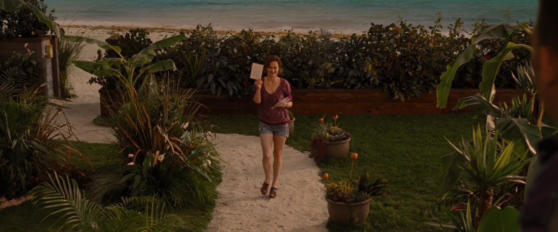 BreakingDawnPt1-0042.jpg
