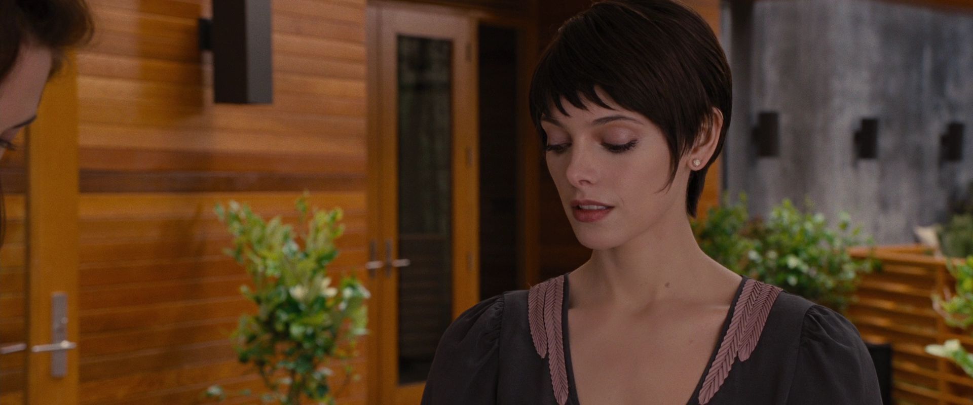 BreakingDawnPt1-0049.jpg