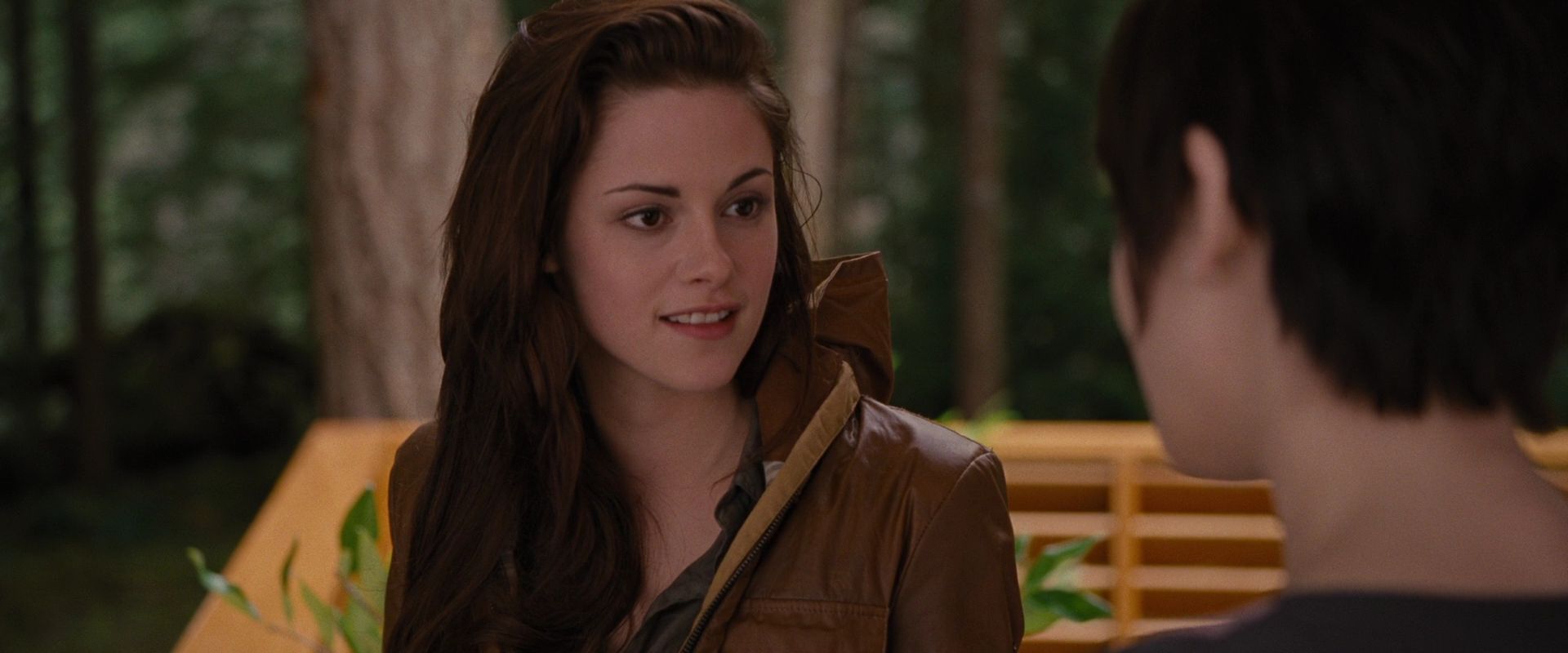 BreakingDawnPt1-0056.jpg