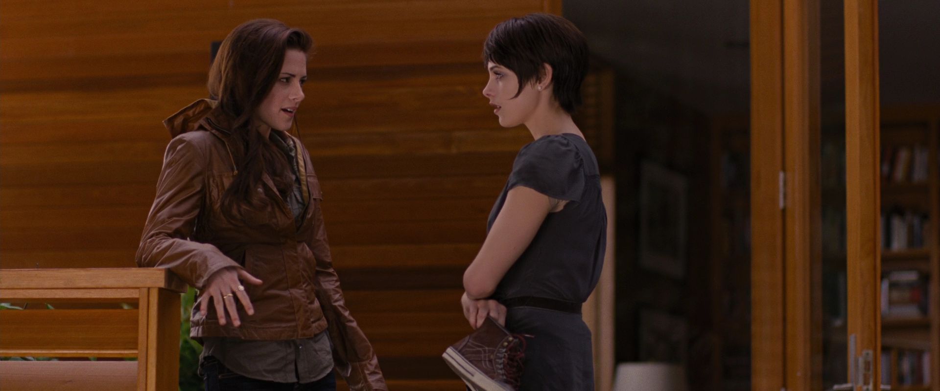 BreakingDawnPt1-0061.jpg
