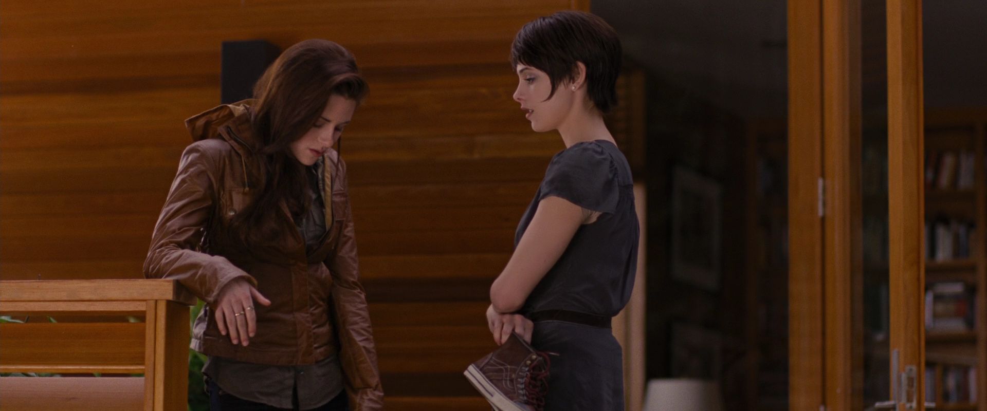 BreakingDawnPt1-0062.jpg