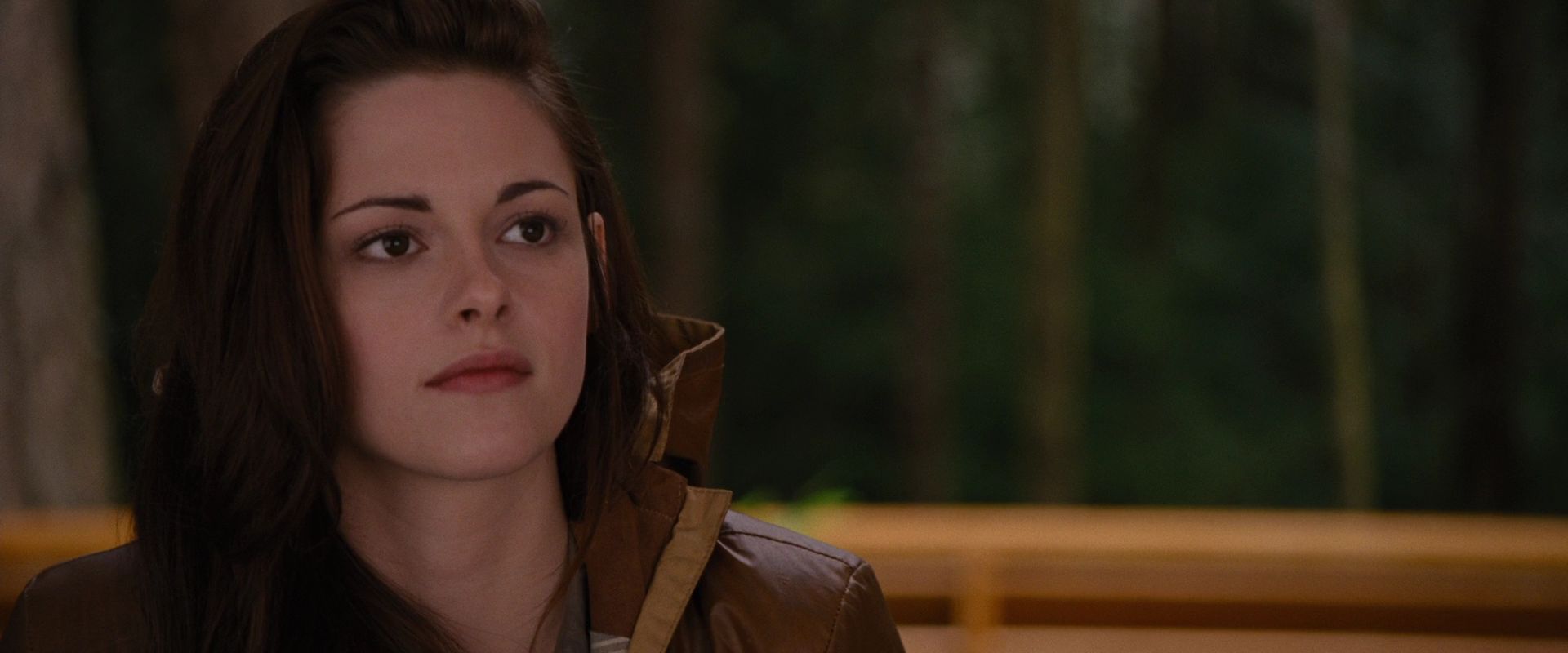 BreakingDawnPt1-0082.jpg