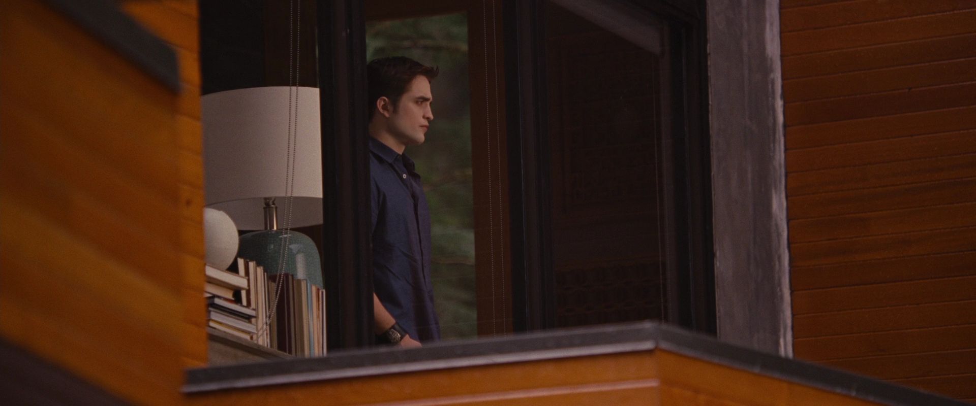 BreakingDawnPt1-0083.jpg