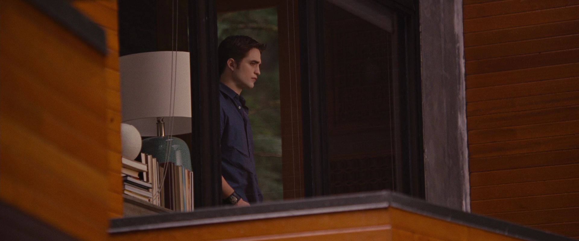 BreakingDawnPt1-0084.jpg
