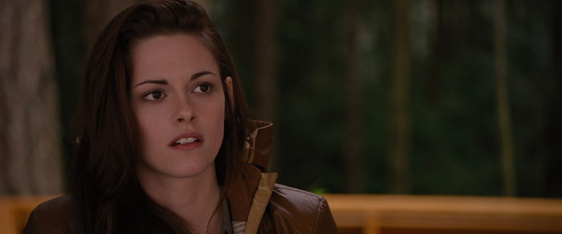 BreakingDawnPt1-0085.jpg