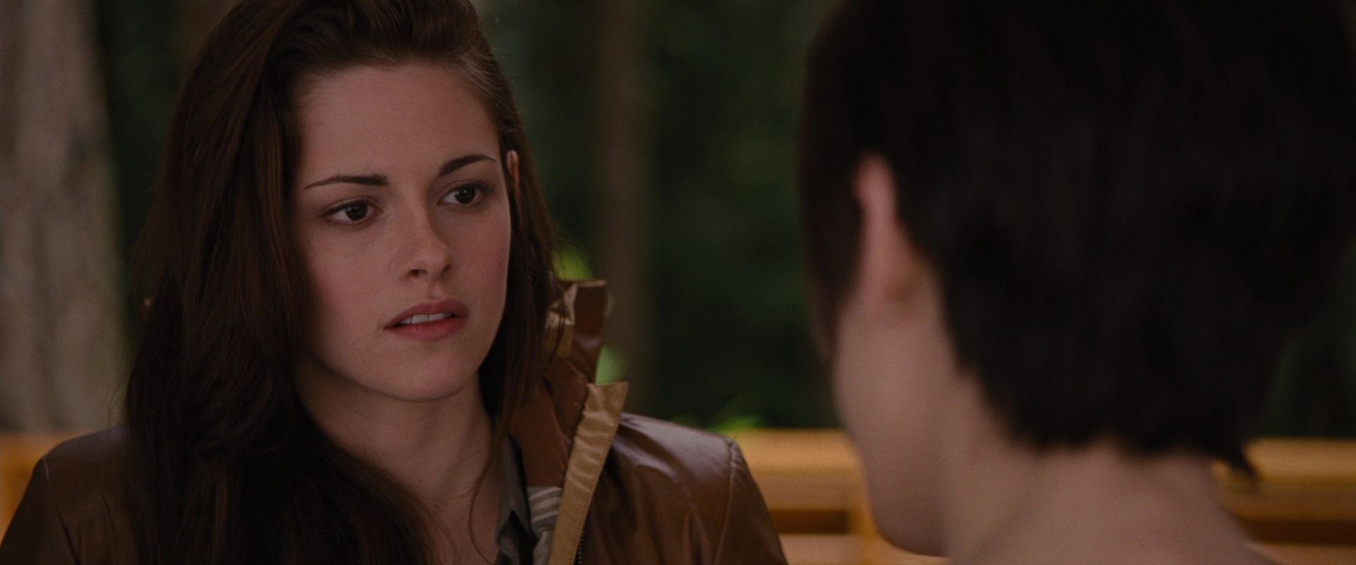 BreakingDawnPt1-0089.jpg