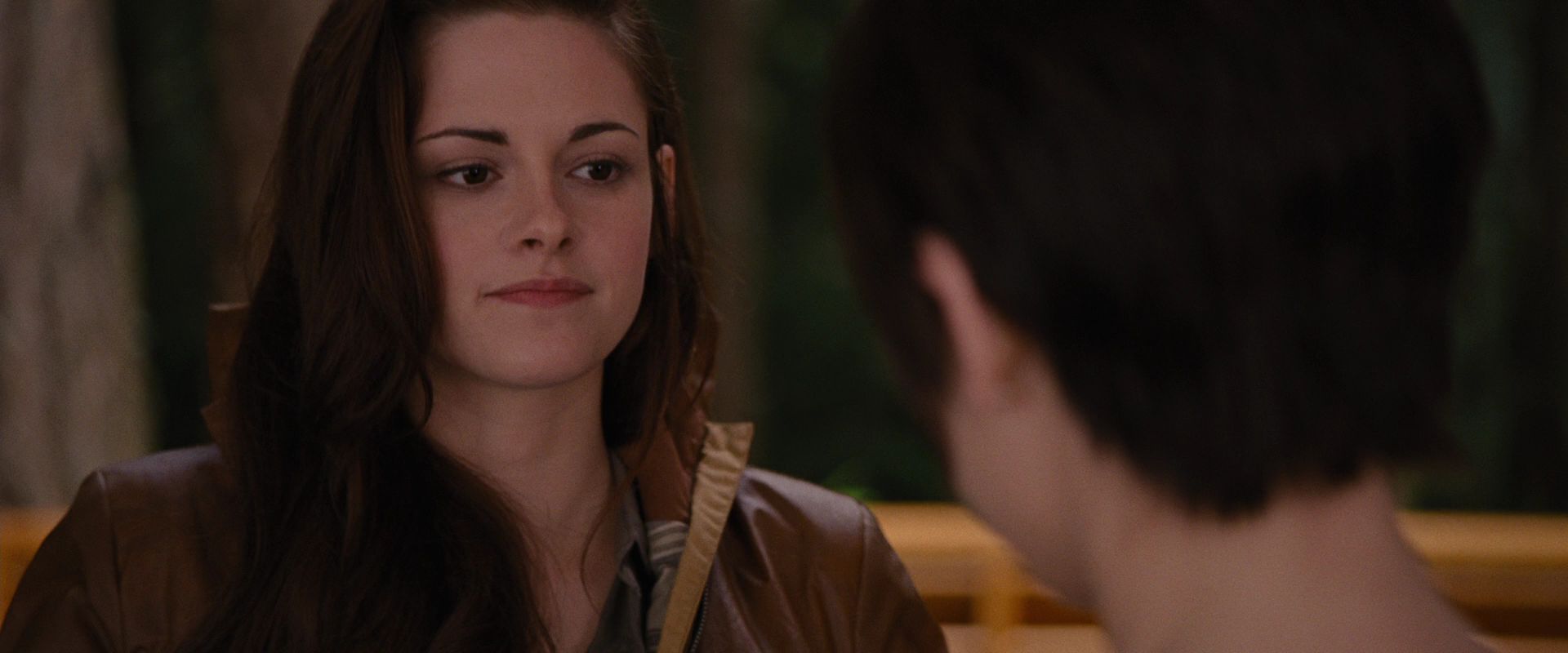 BreakingDawnPt1-0094.jpg