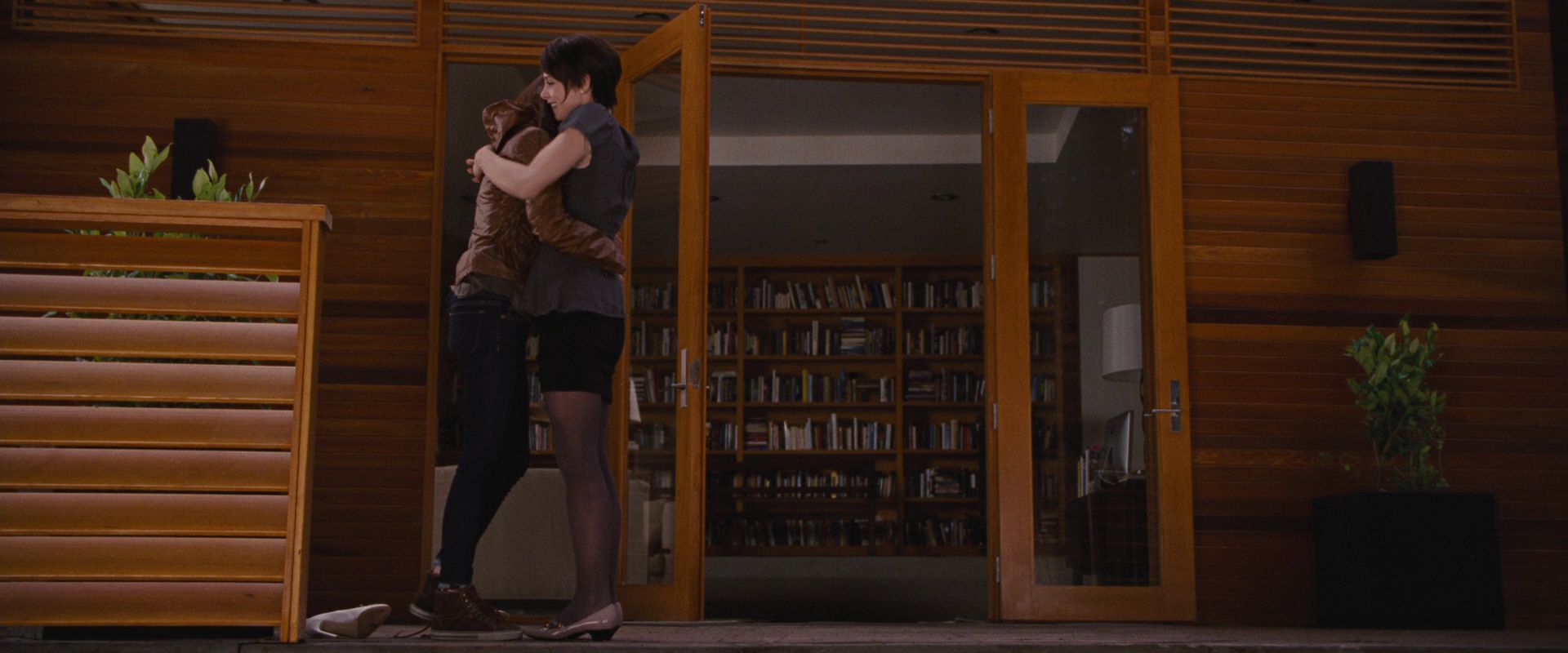 BreakingDawnPt1-0097.jpg