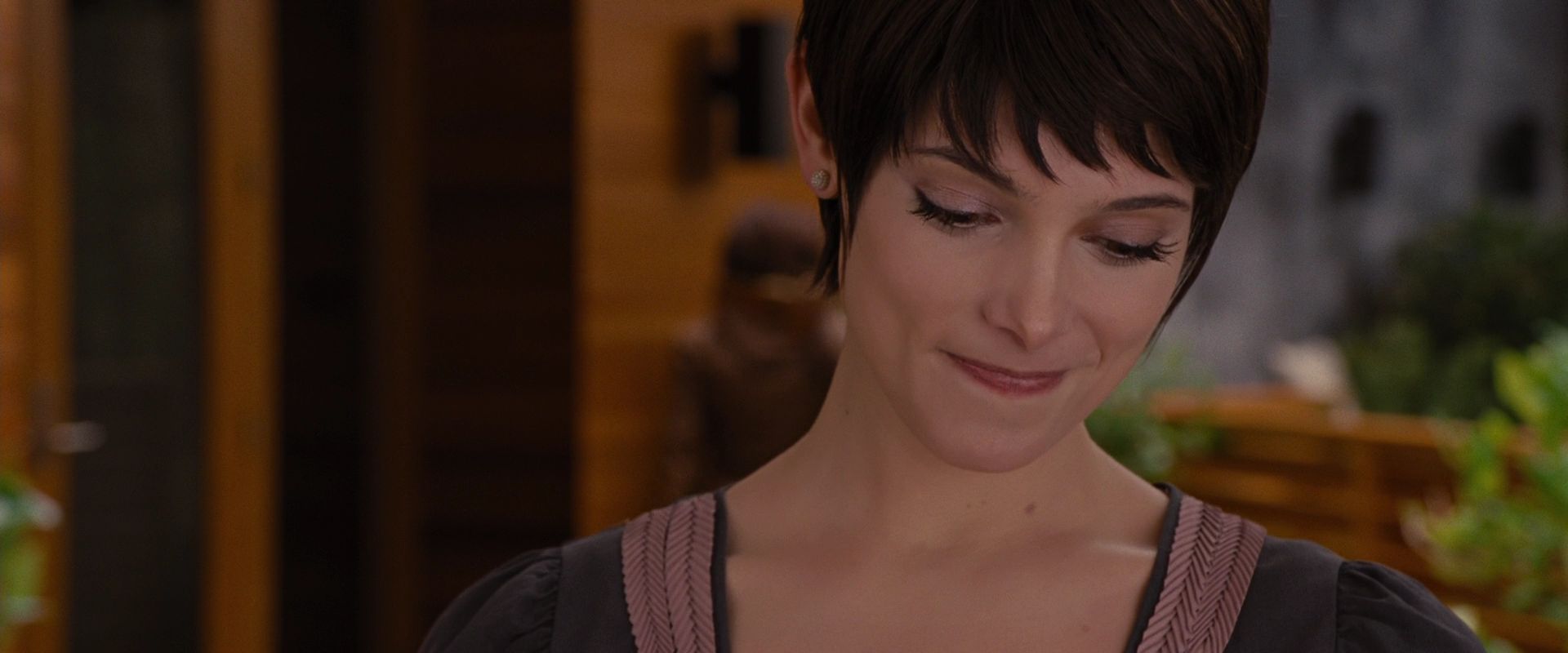 BreakingDawnPt1-0103.jpg