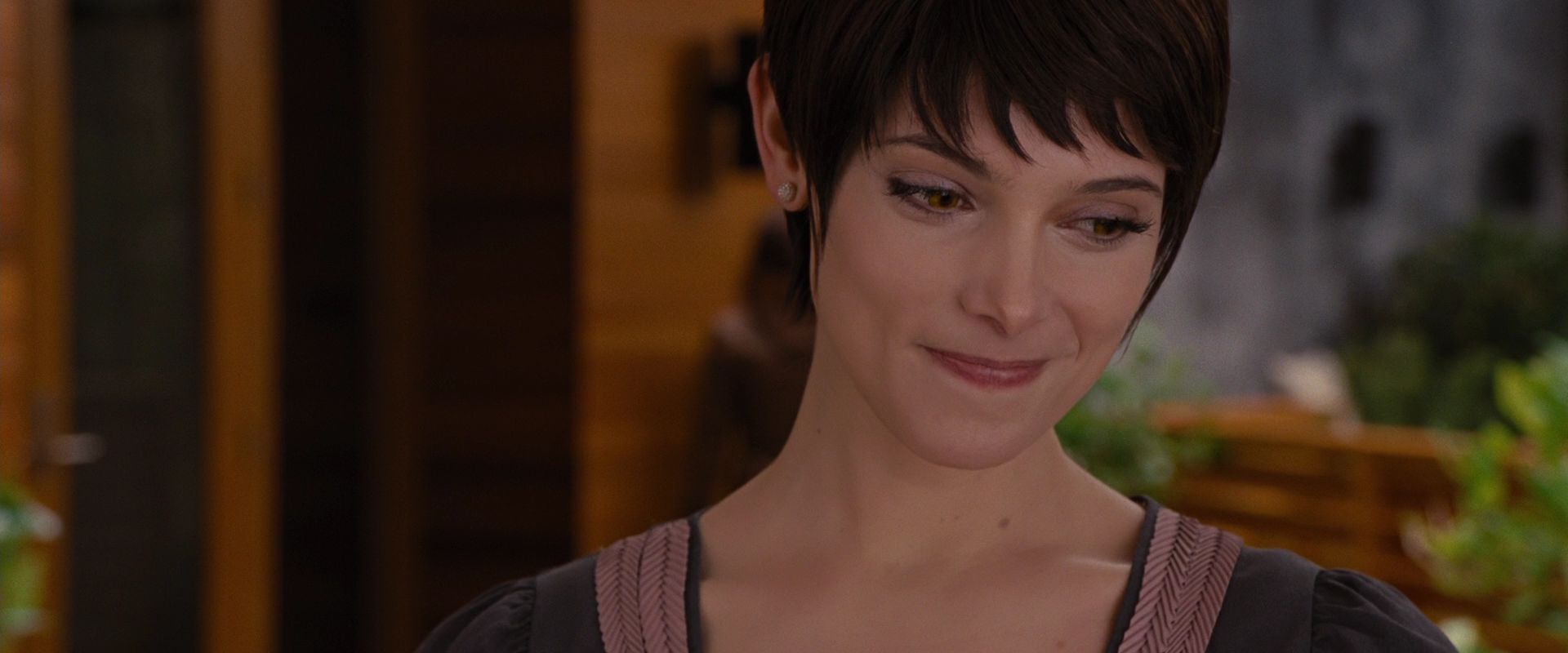 BreakingDawnPt1-0104.jpg