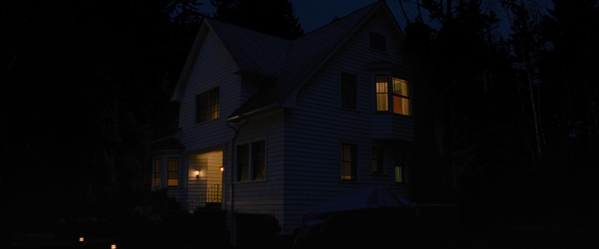 BreakingDawnPt1-0106.jpg