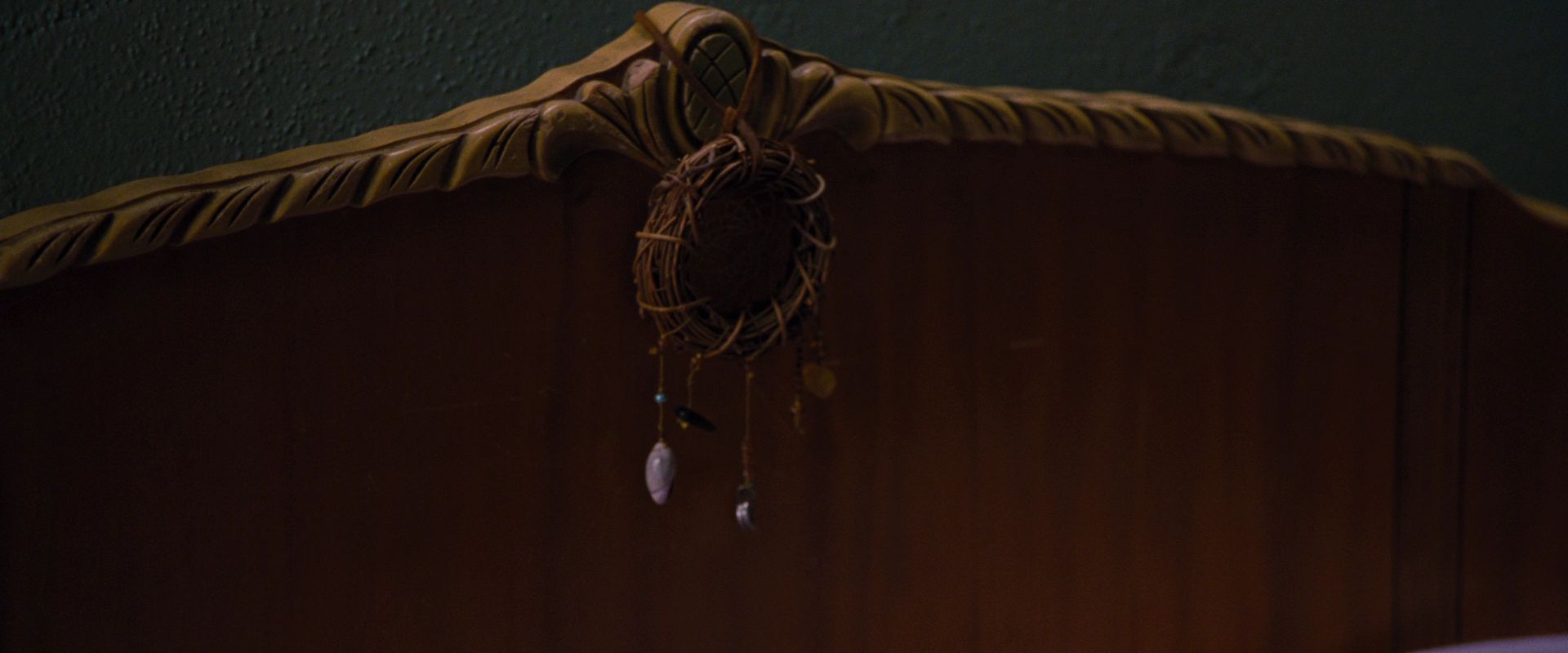 BreakingDawnPt1-0114.jpg
