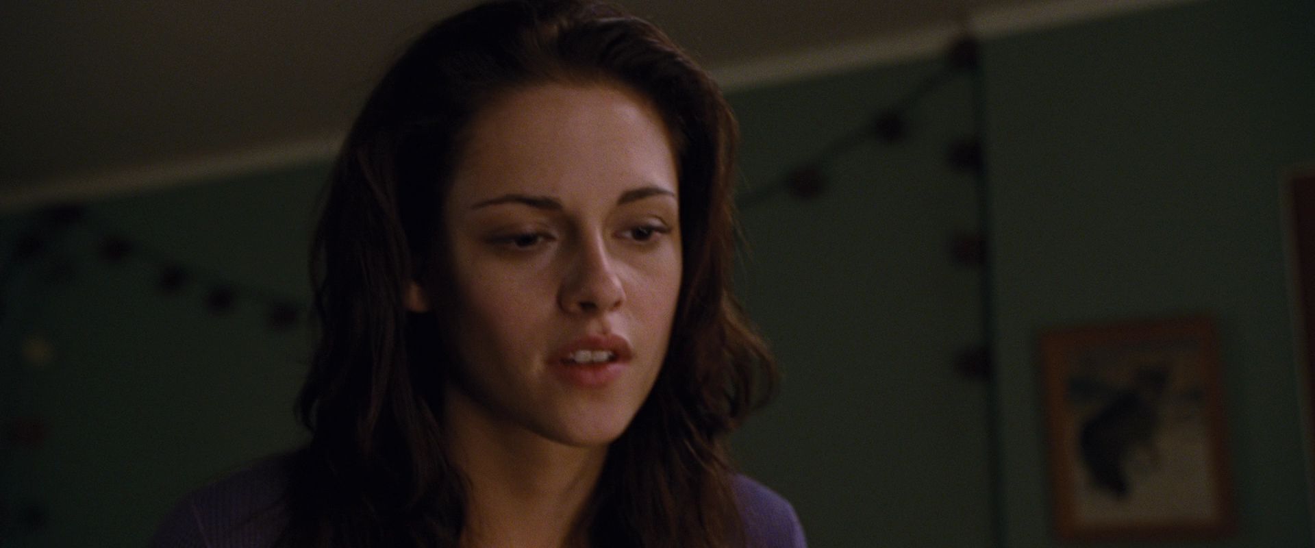 BreakingDawnPt1-0116.jpg