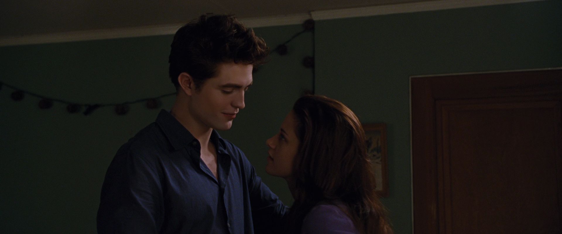 BreakingDawnPt1-0127.jpg