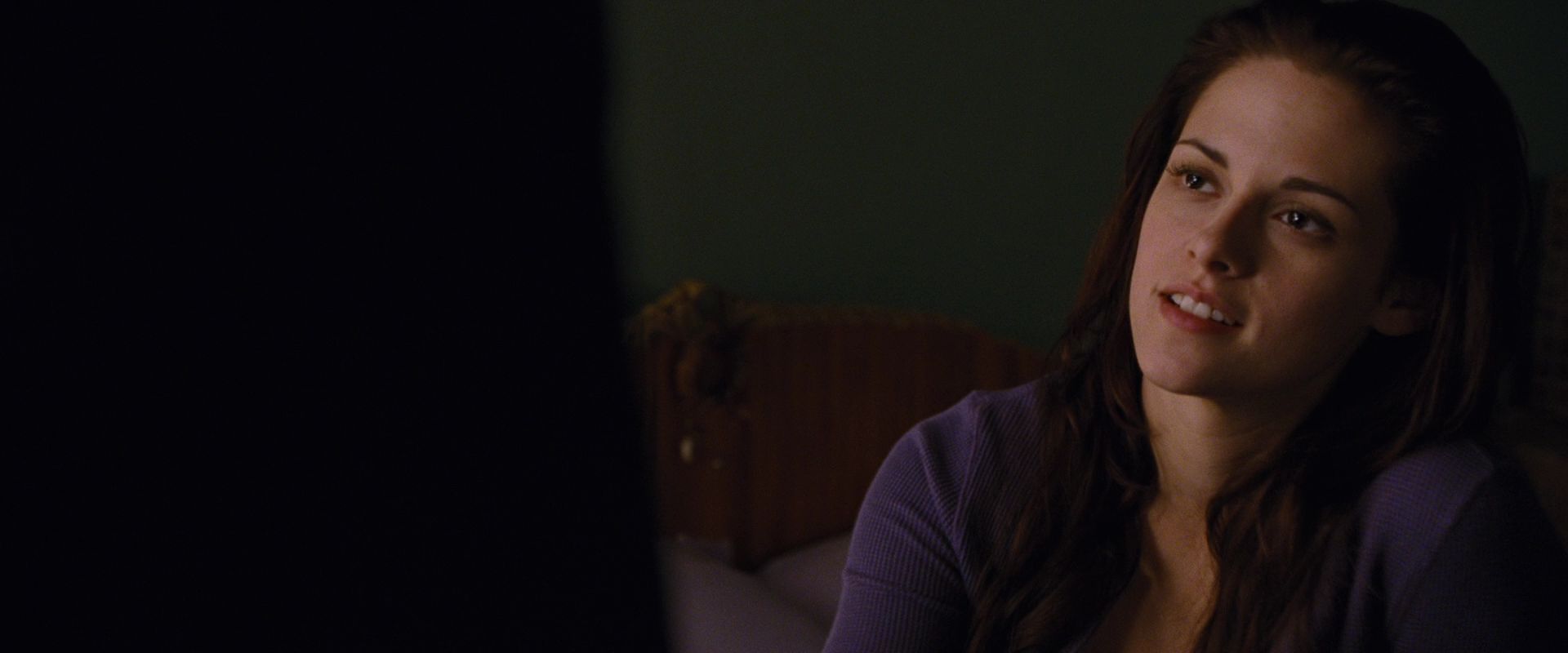 BreakingDawnPt1-0129.jpg
