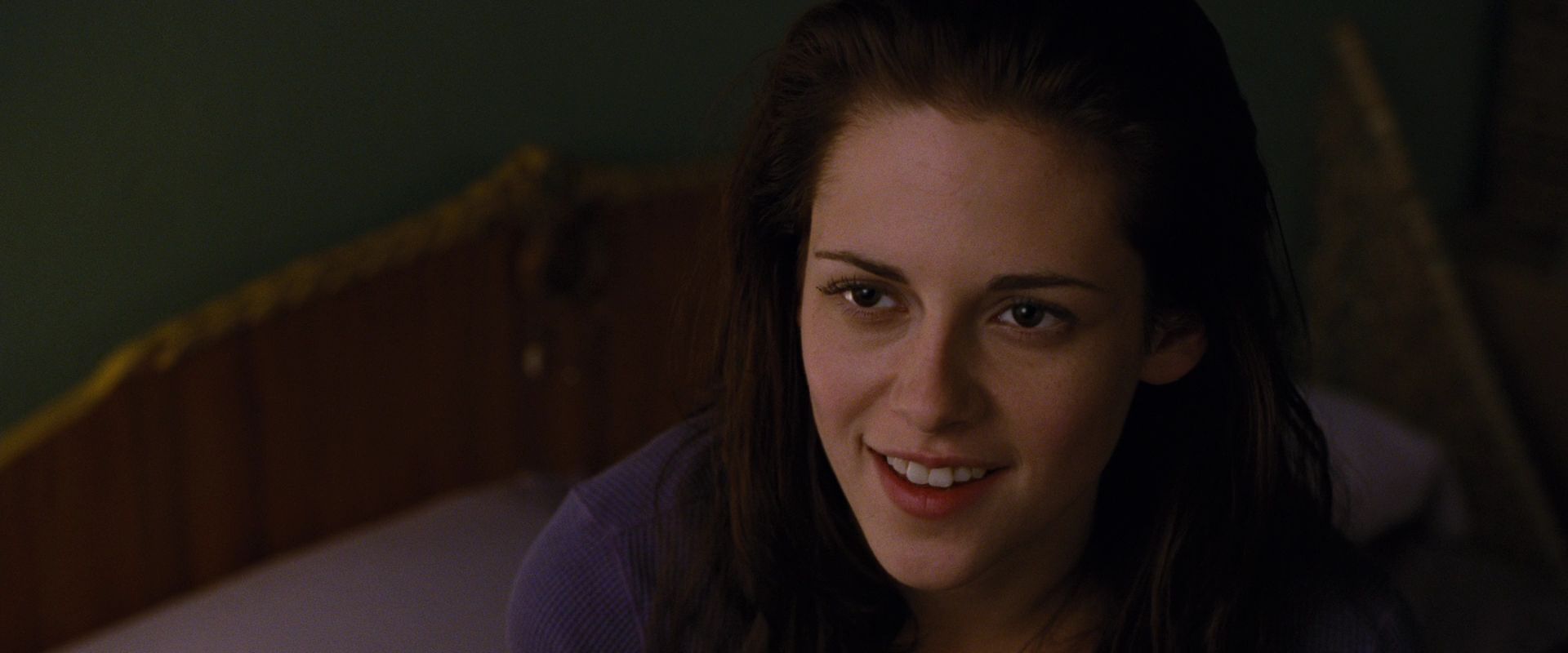 BreakingDawnPt1-0132.jpg