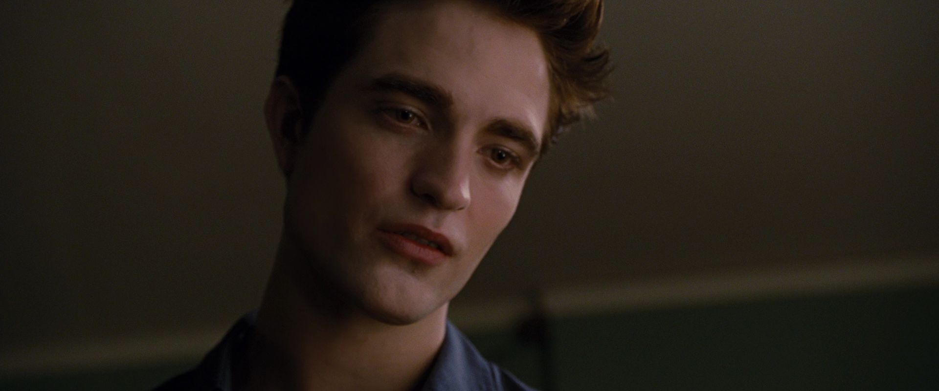 BreakingDawnPt1-0133.jpg