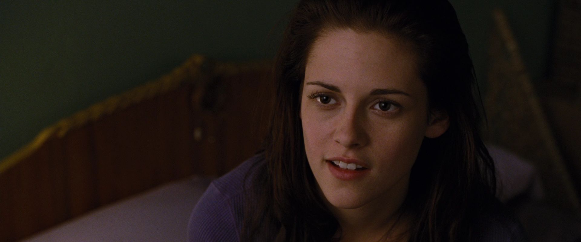 BreakingDawnPt1-0135.jpg