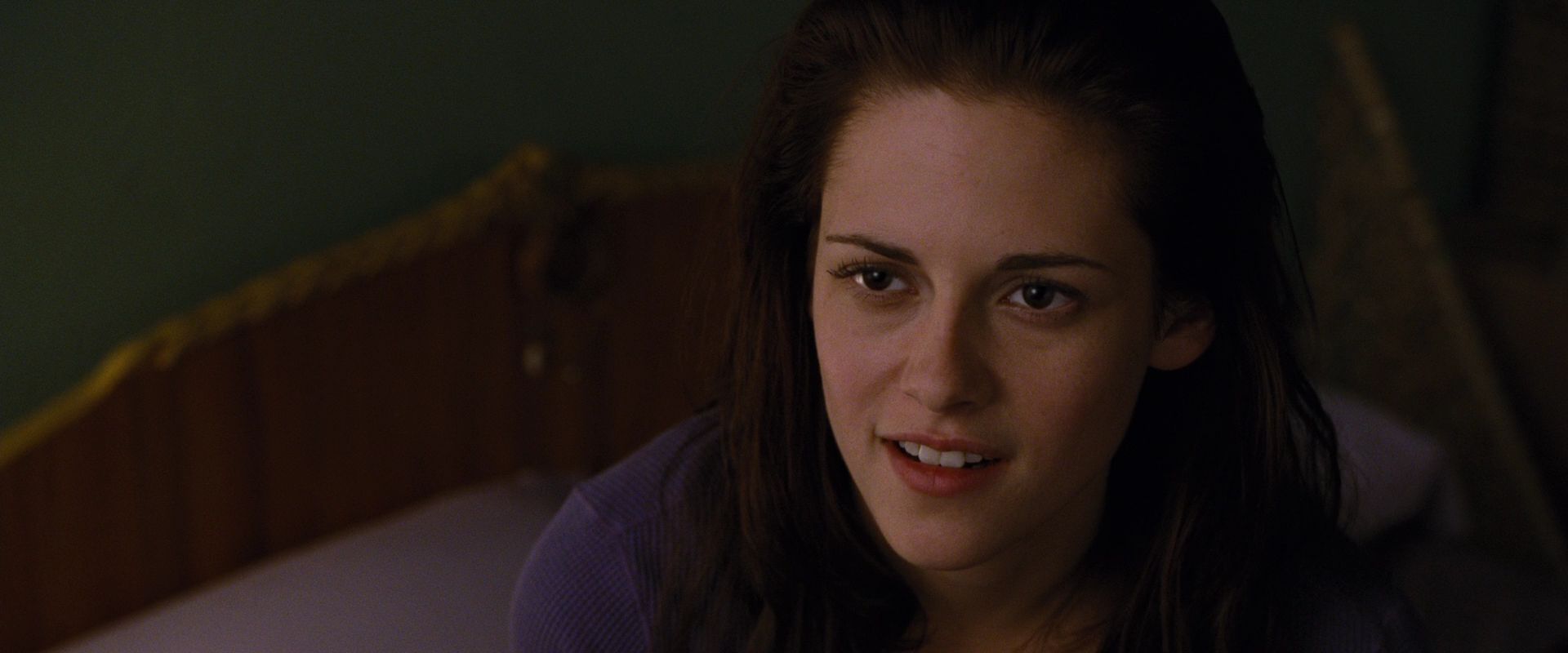 BreakingDawnPt1-0136.jpg