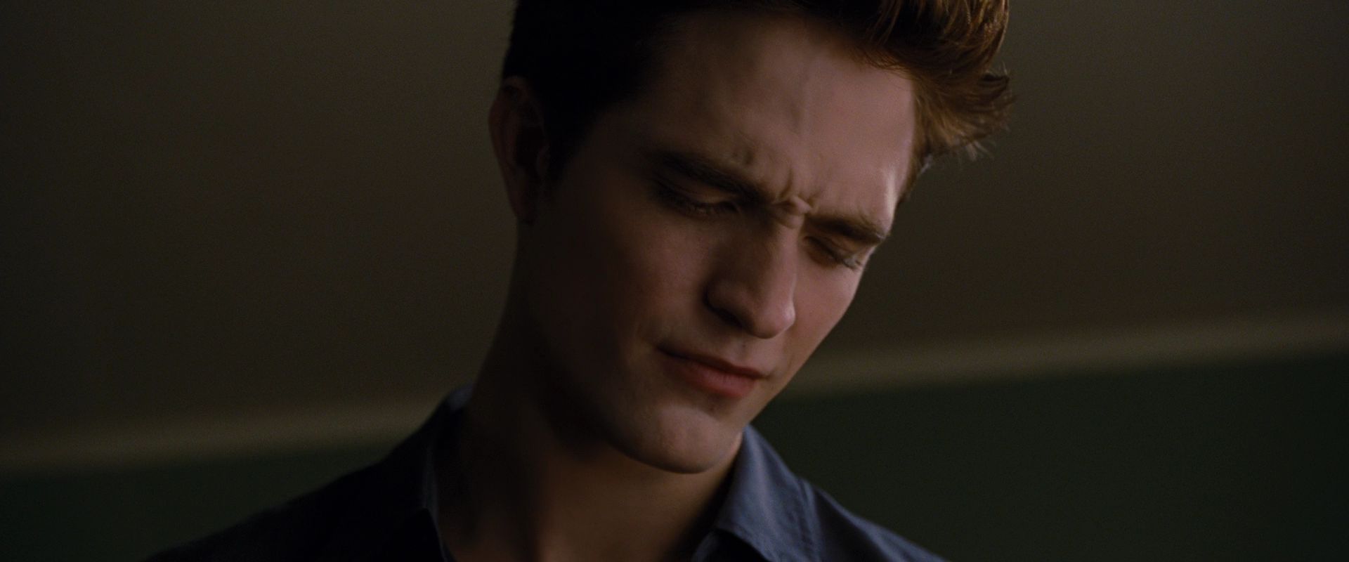 BreakingDawnPt1-0137.jpg