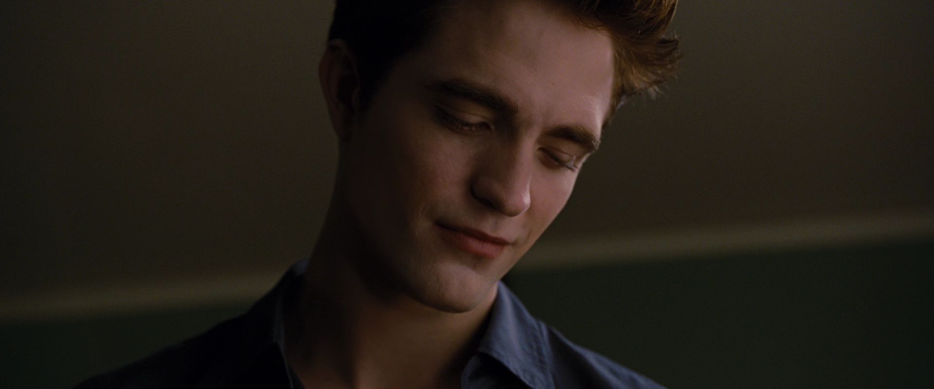 BreakingDawnPt1-0138.jpg