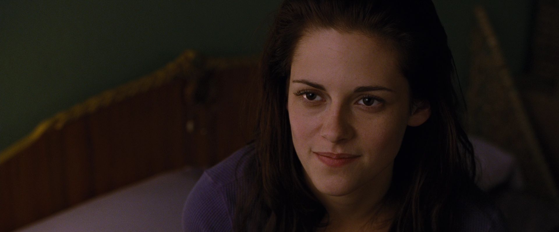 BreakingDawnPt1-0140.jpg