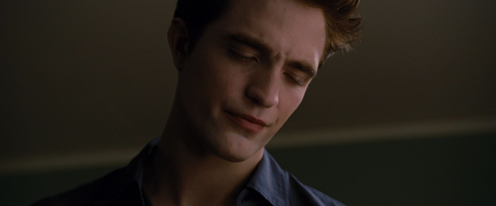 BreakingDawnPt1-0145.jpg