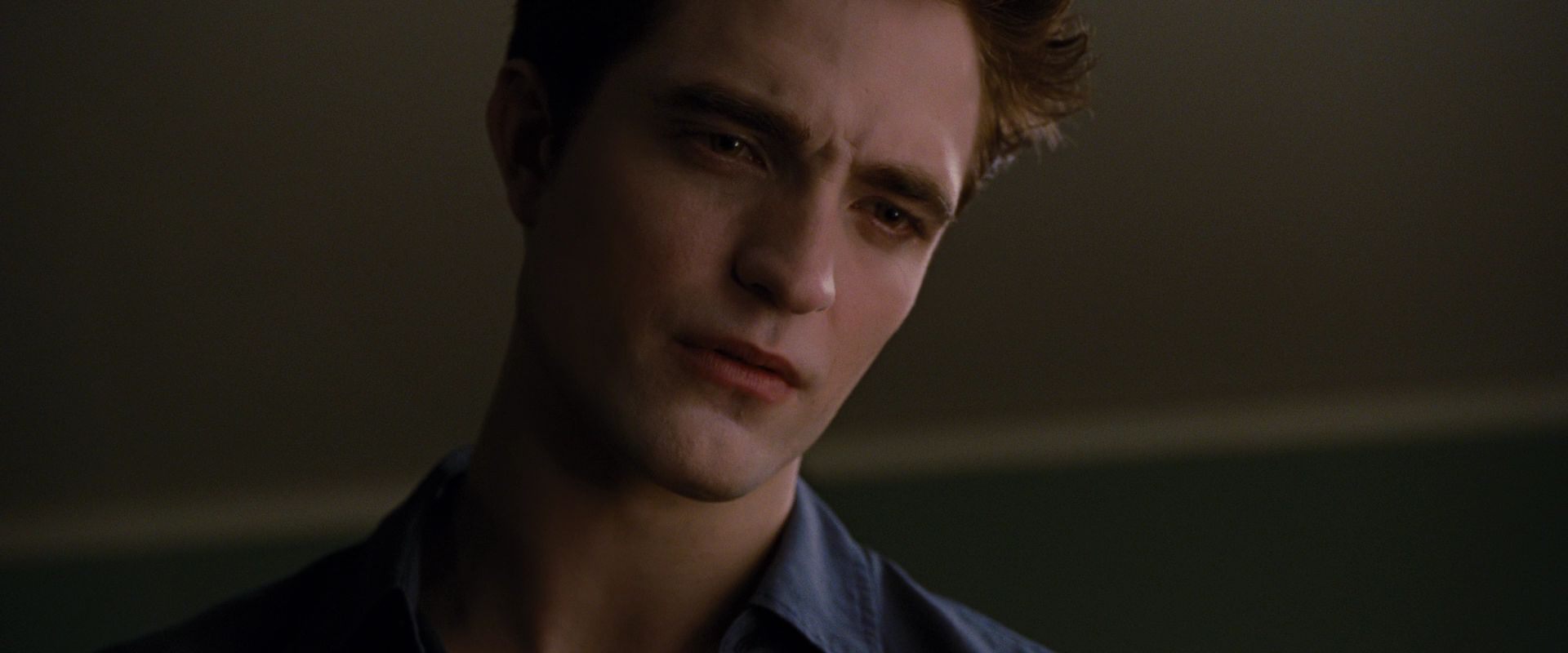 BreakingDawnPt1-0146.jpg