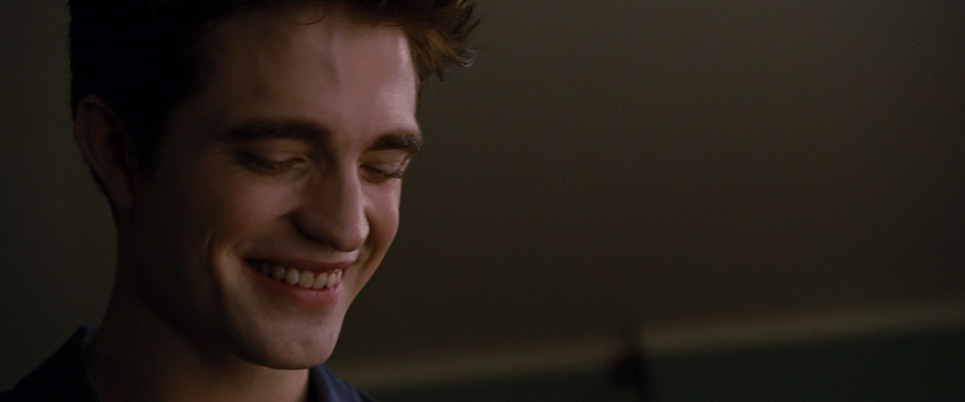 BreakingDawnPt1-0150.jpg