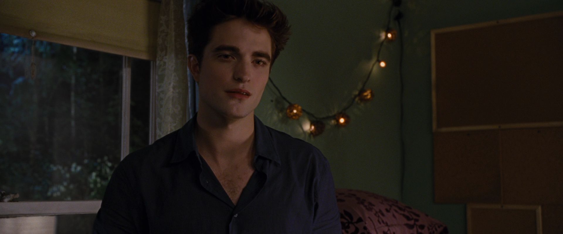 BreakingDawnPt1-0162.jpg