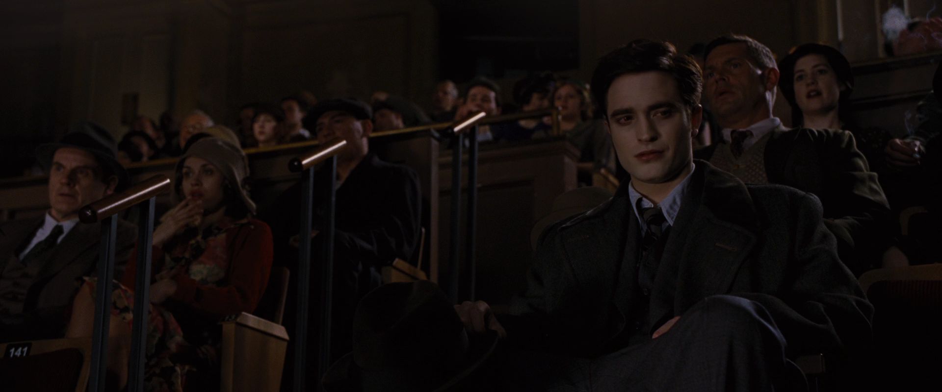 BreakingDawnPt1-0169.jpg