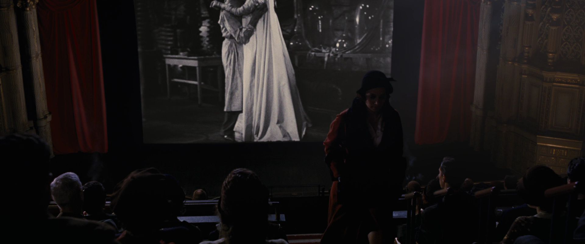 BreakingDawnPt1-0174.jpg