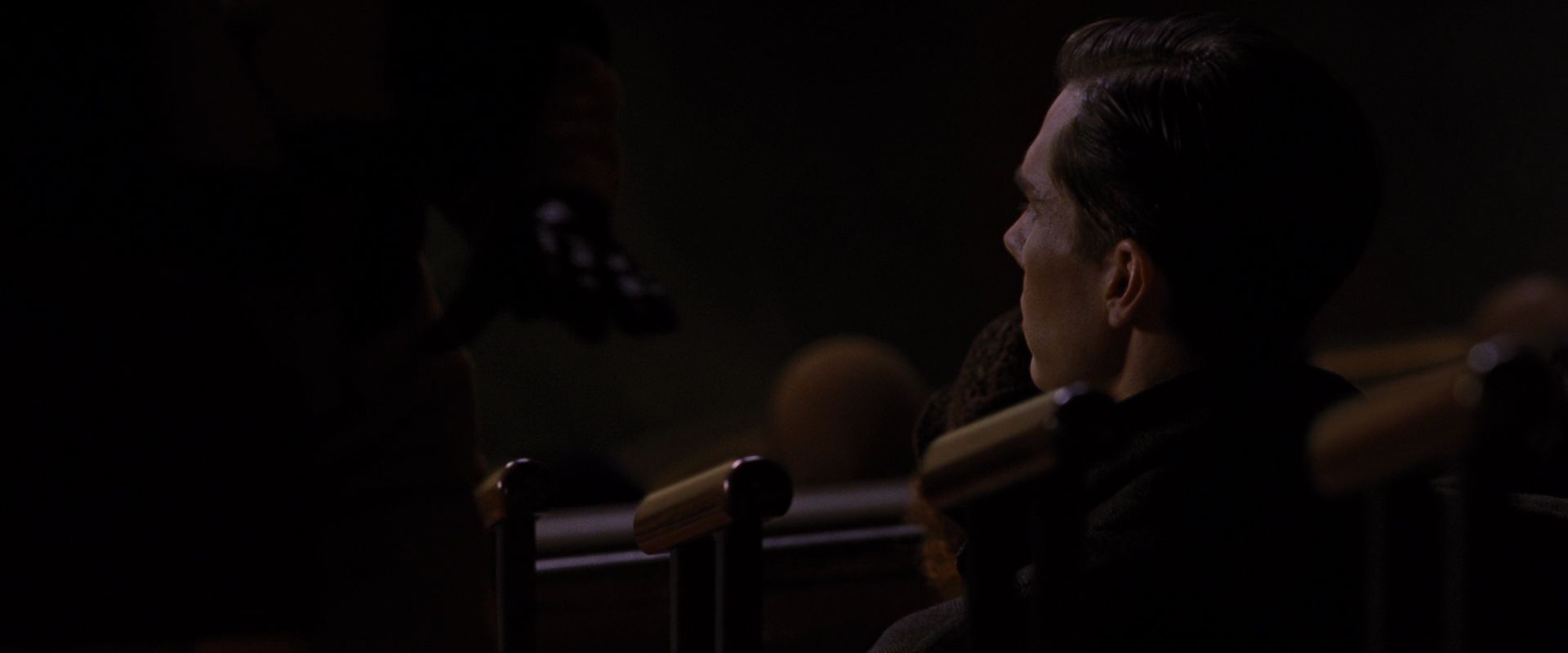 BreakingDawnPt1-0175.jpg