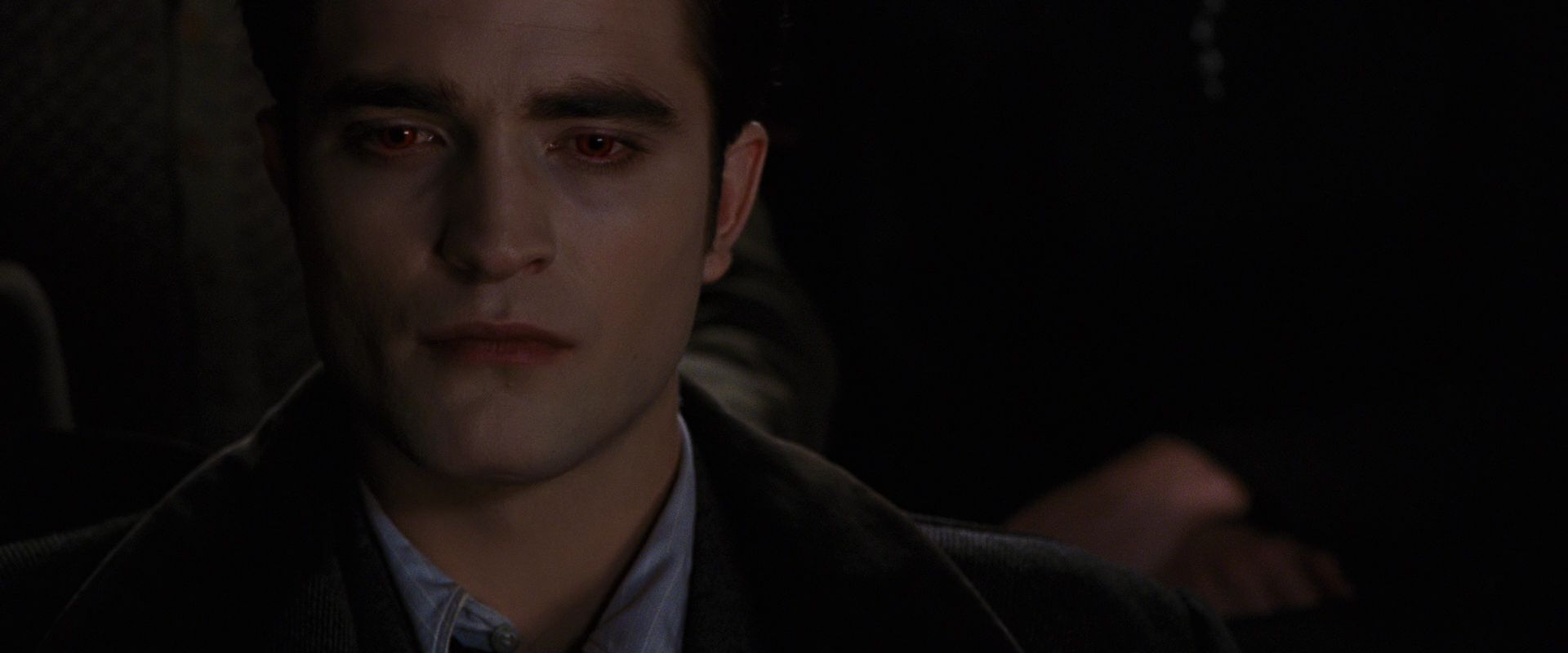 BreakingDawnPt1-0176.jpg