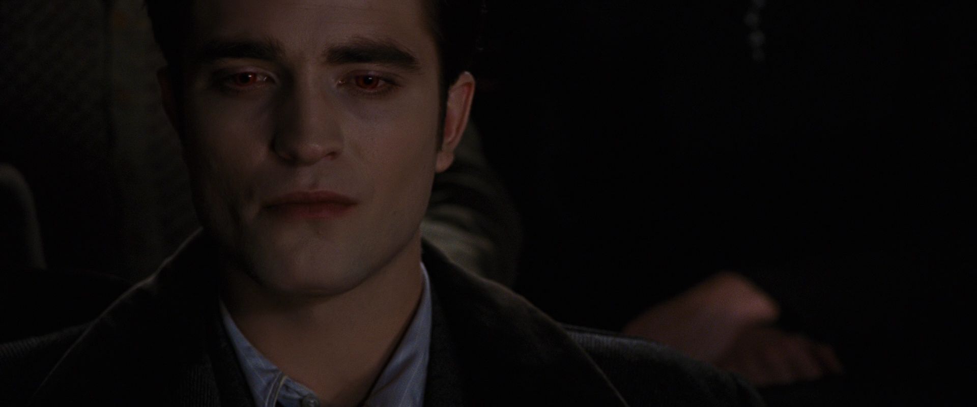 BreakingDawnPt1-0177.jpg