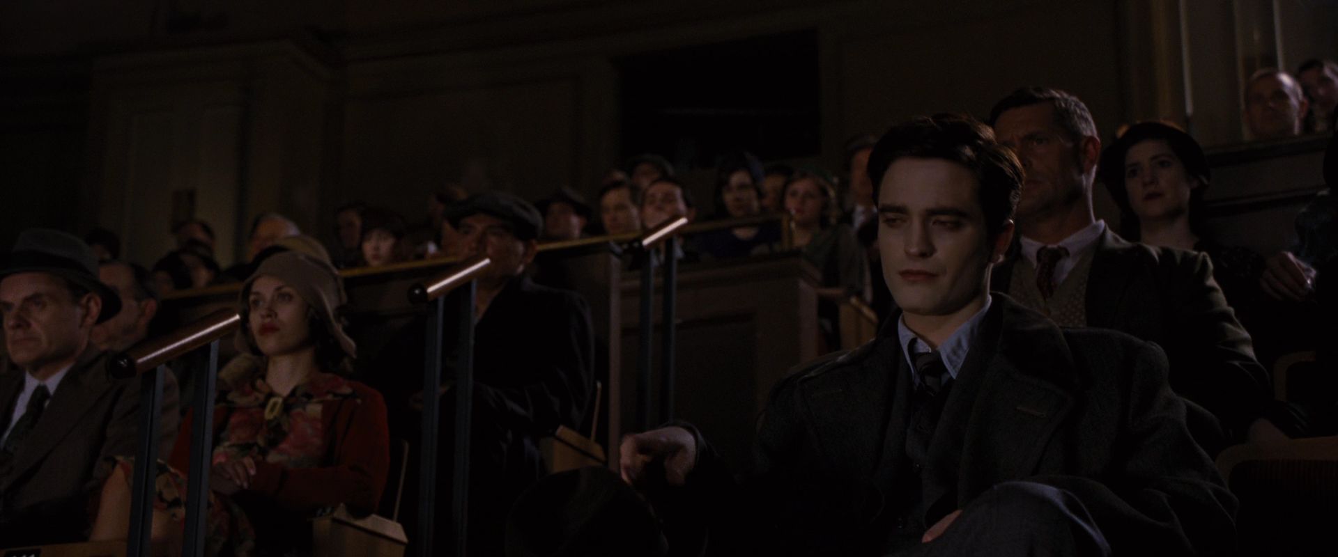 BreakingDawnPt1-0179.jpg