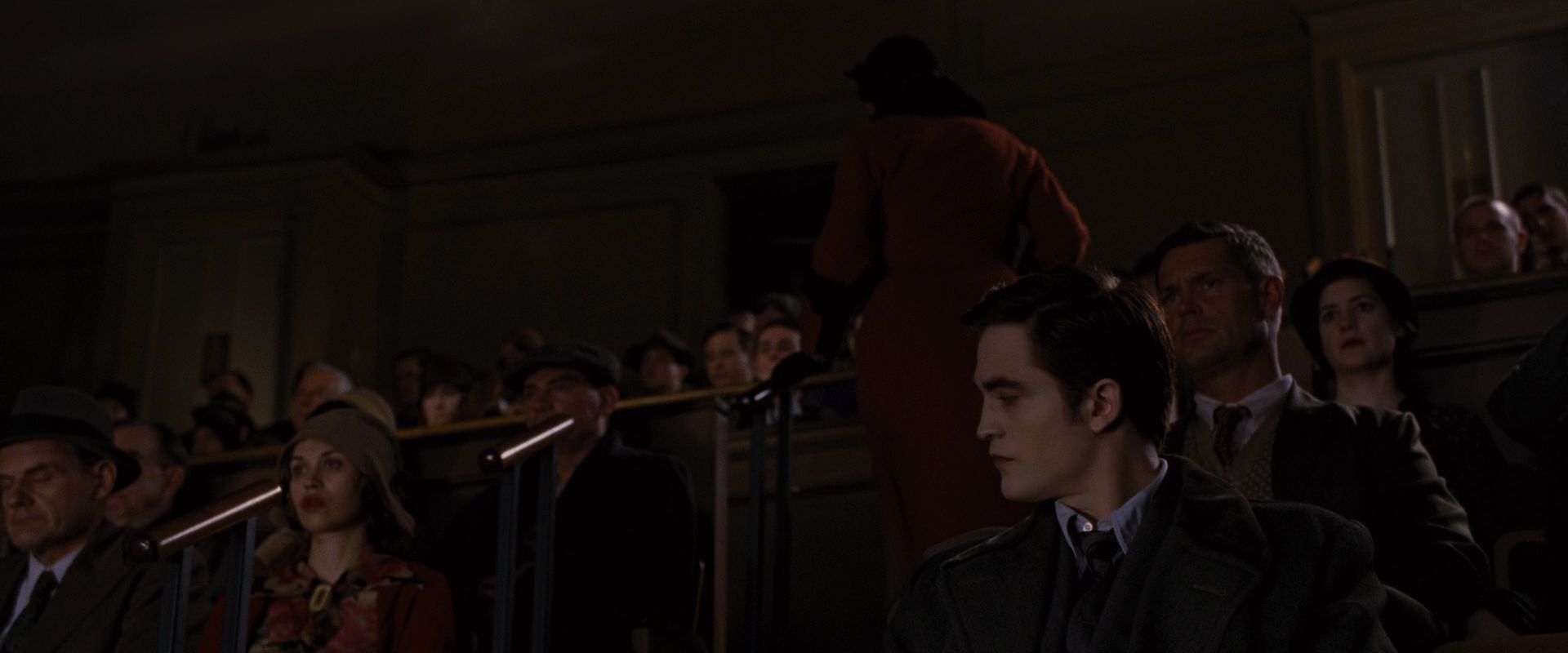 BreakingDawnPt1-0182.jpg
