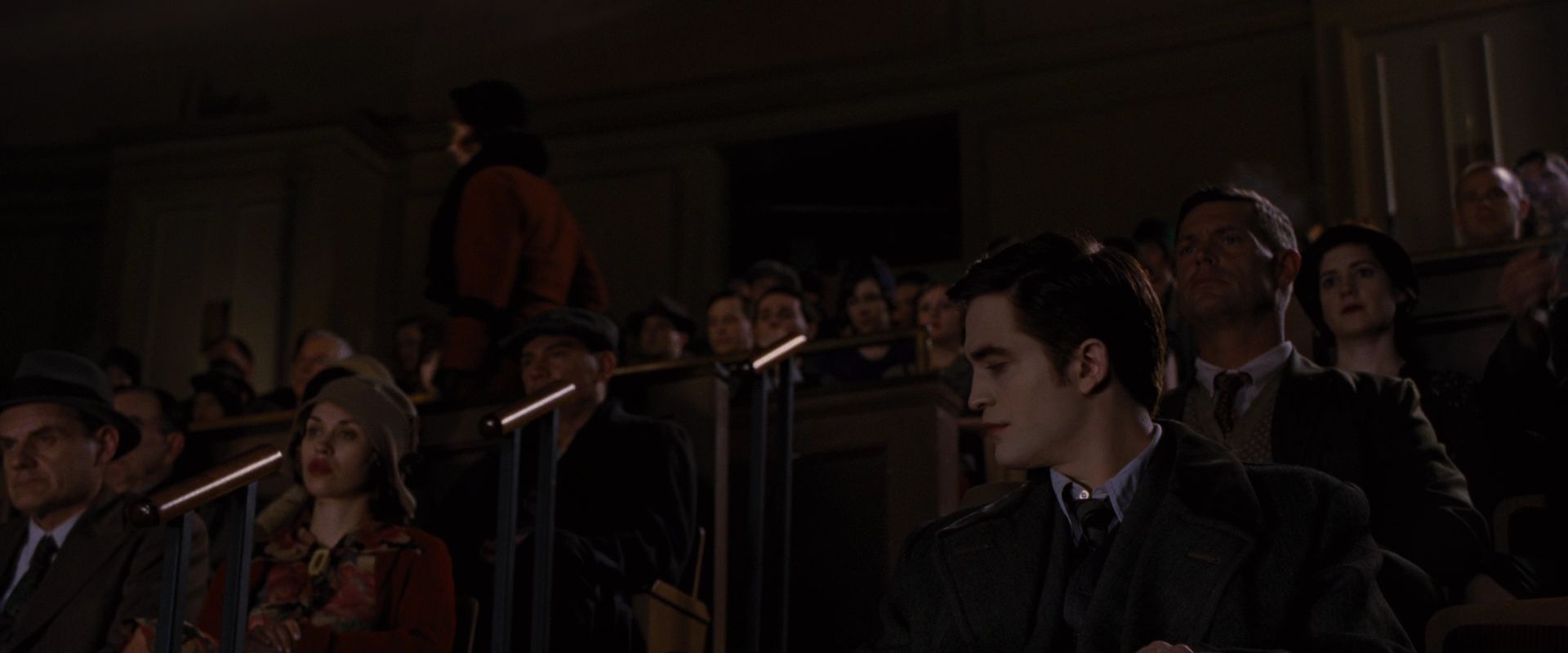 BreakingDawnPt1-0183.jpg