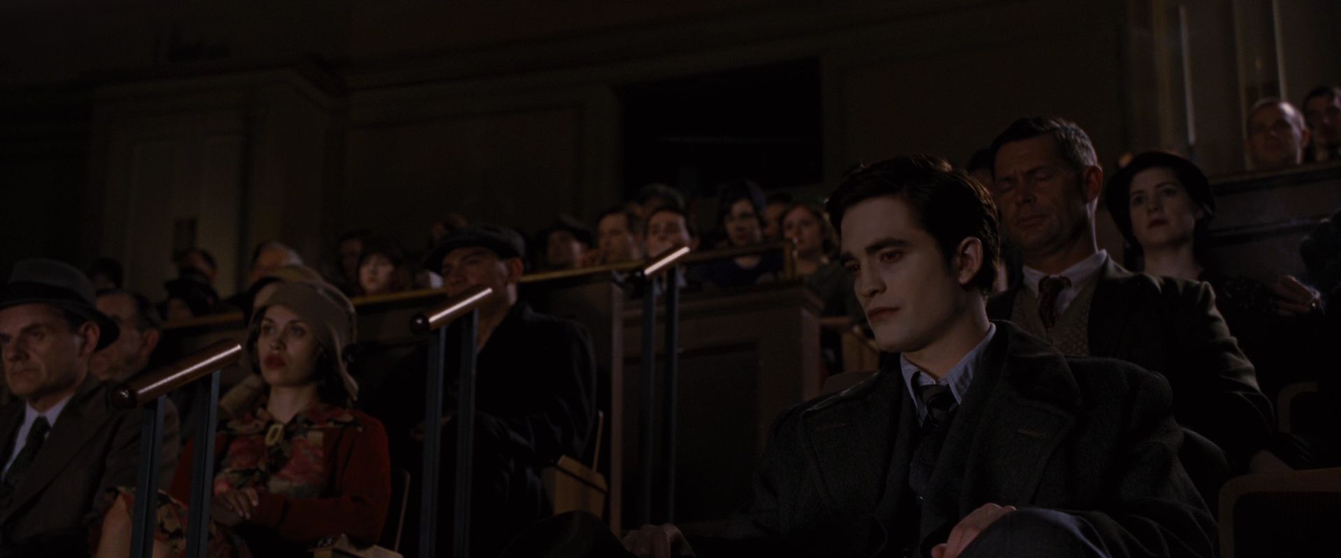 BreakingDawnPt1-0184.jpg