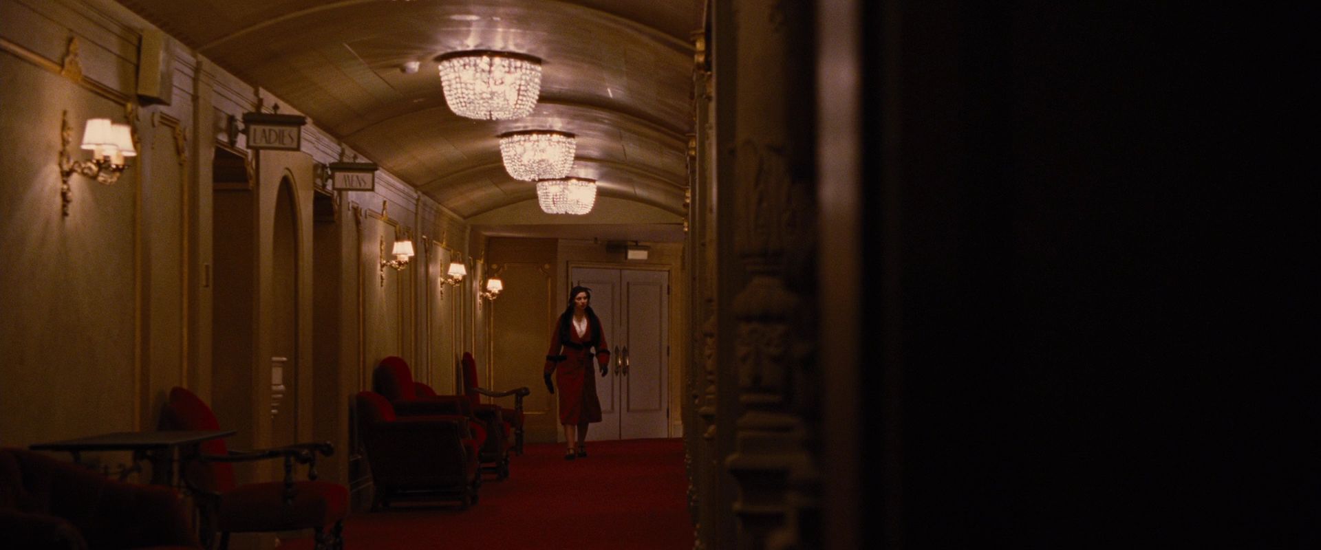 BreakingDawnPt1-0186.jpg