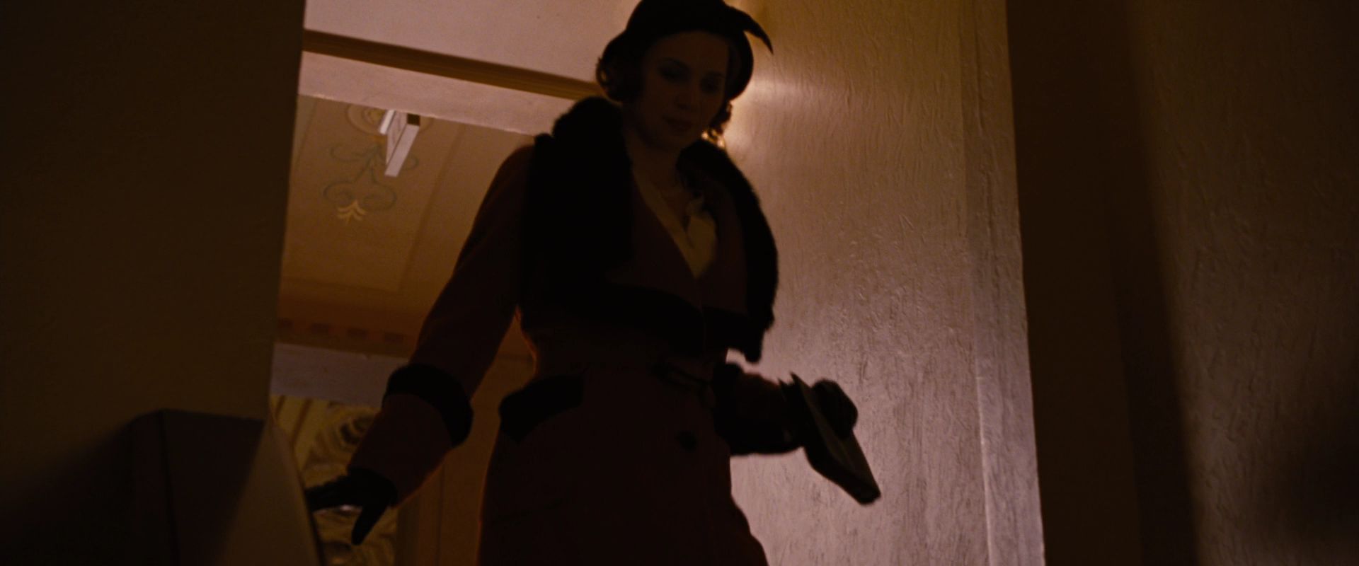 BreakingDawnPt1-0190.jpg