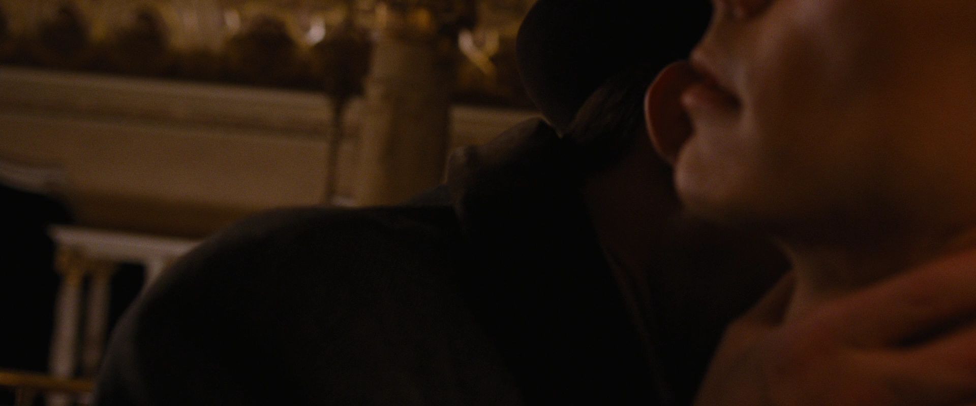 BreakingDawnPt1-0192.jpg