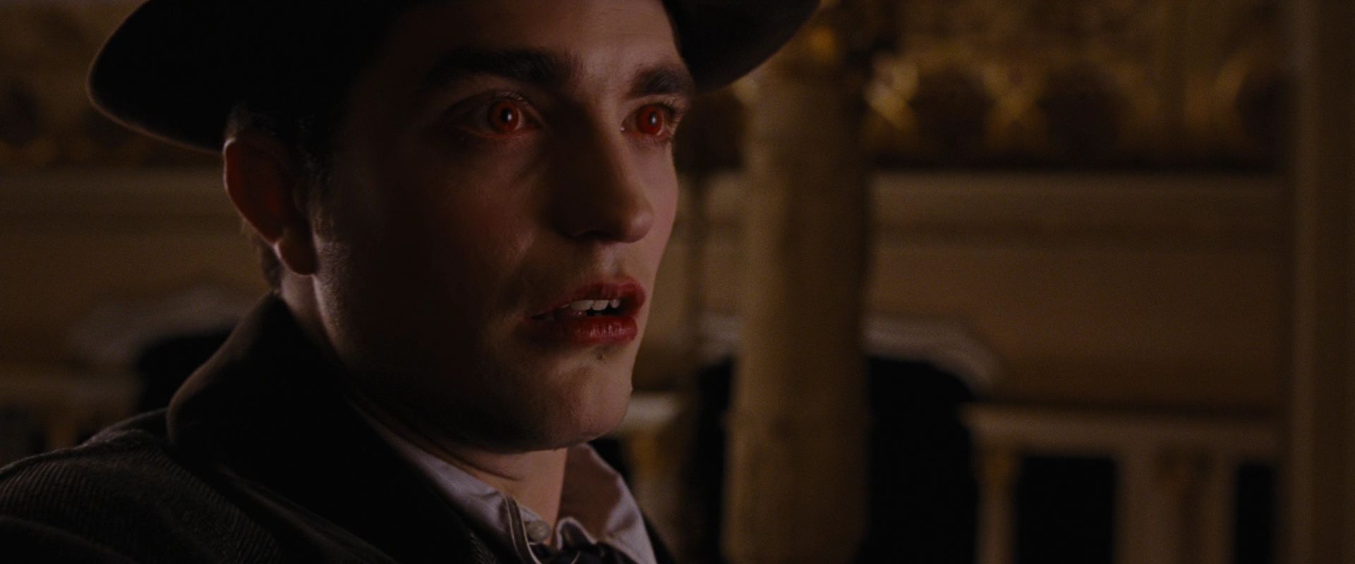 BreakingDawnPt1-0194.jpg
