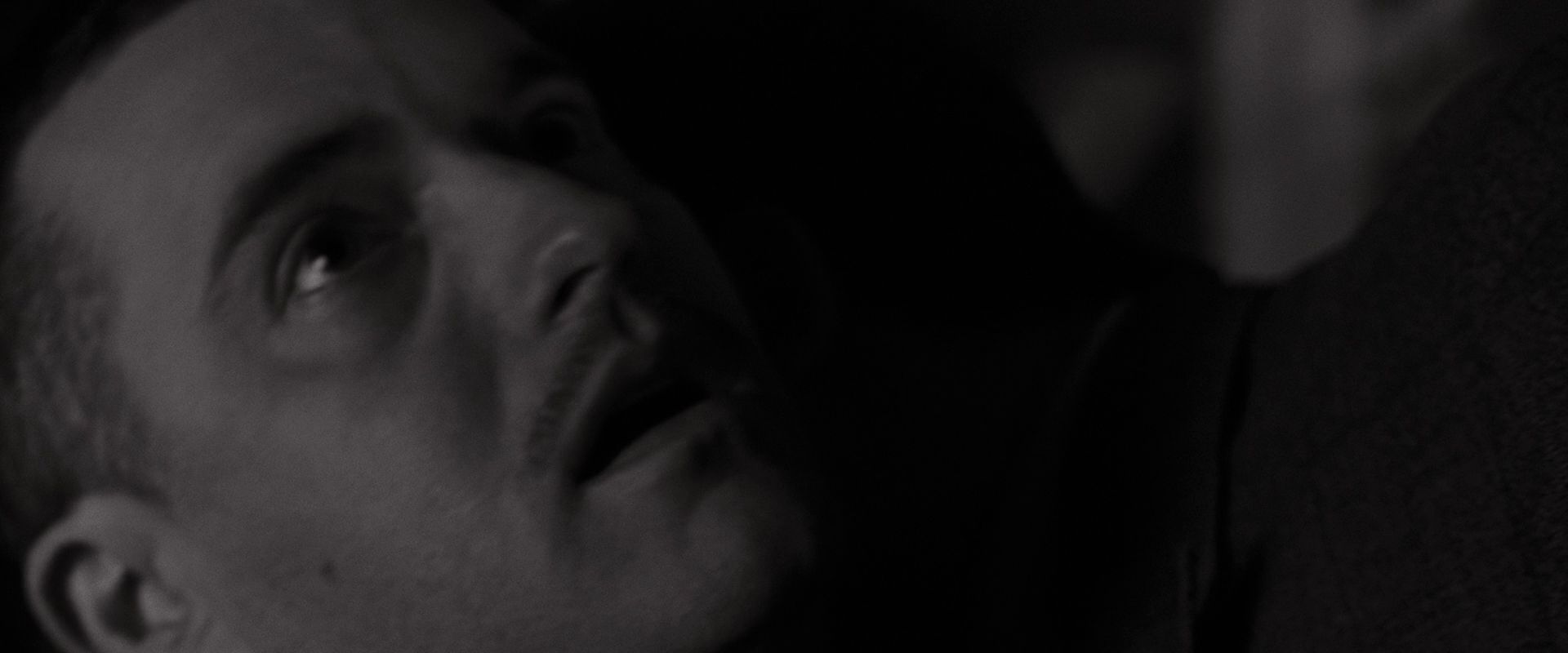 BreakingDawnPt1-0201.jpg