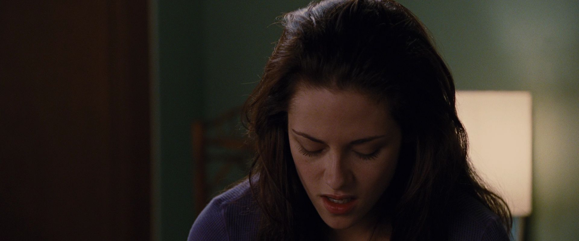 BreakingDawnPt1-0206.jpg